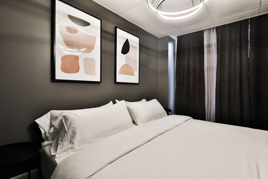 Havyn Boutique Hotel