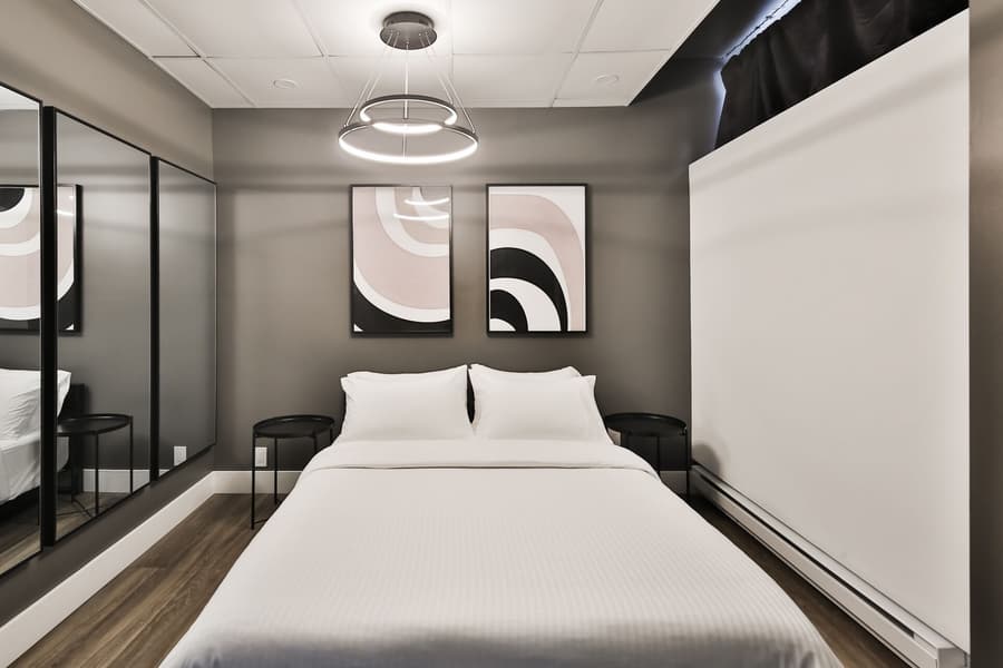 Havyn Boutique Hotel
