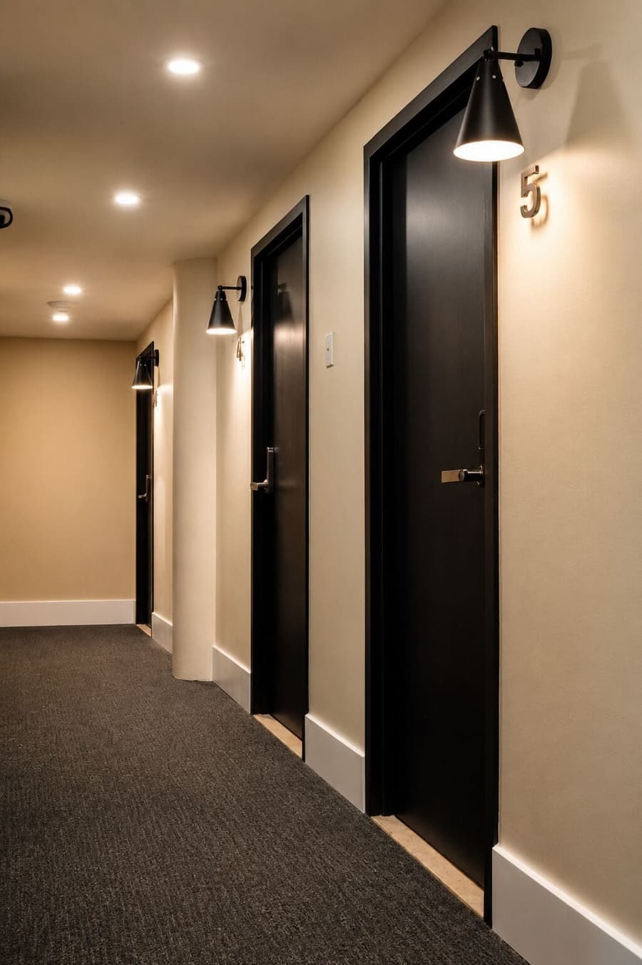 Havyn Boutique Hotel