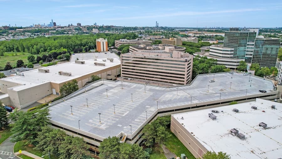 Harmony Suites