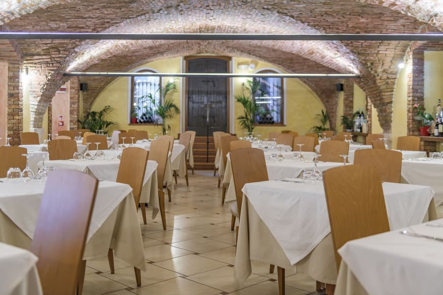 Hotel Regina Del Garda Suite