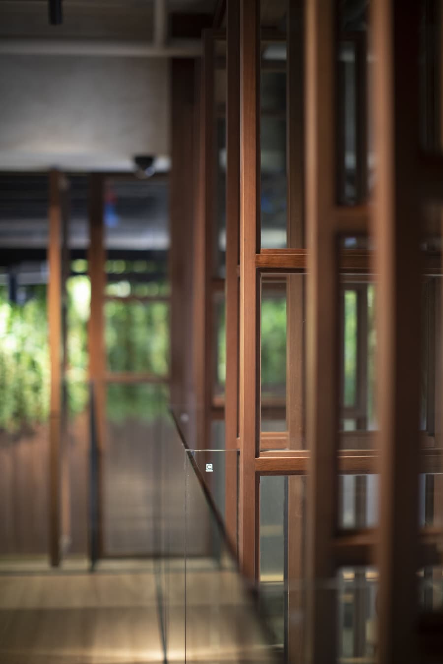 The LUMA Hotel - A Member of Design Hotels