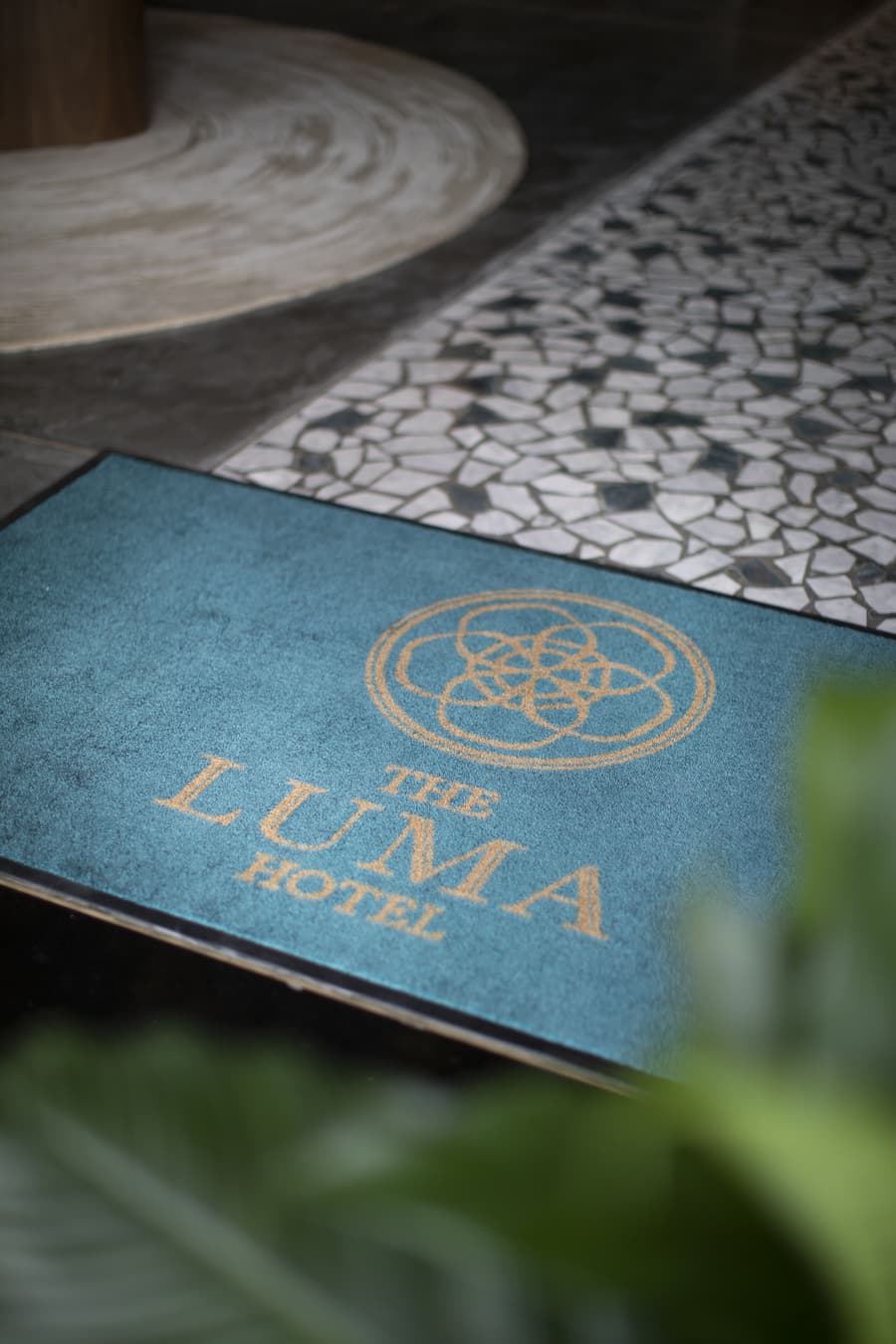 The LUMA Hotel - A Member of Design Hotels