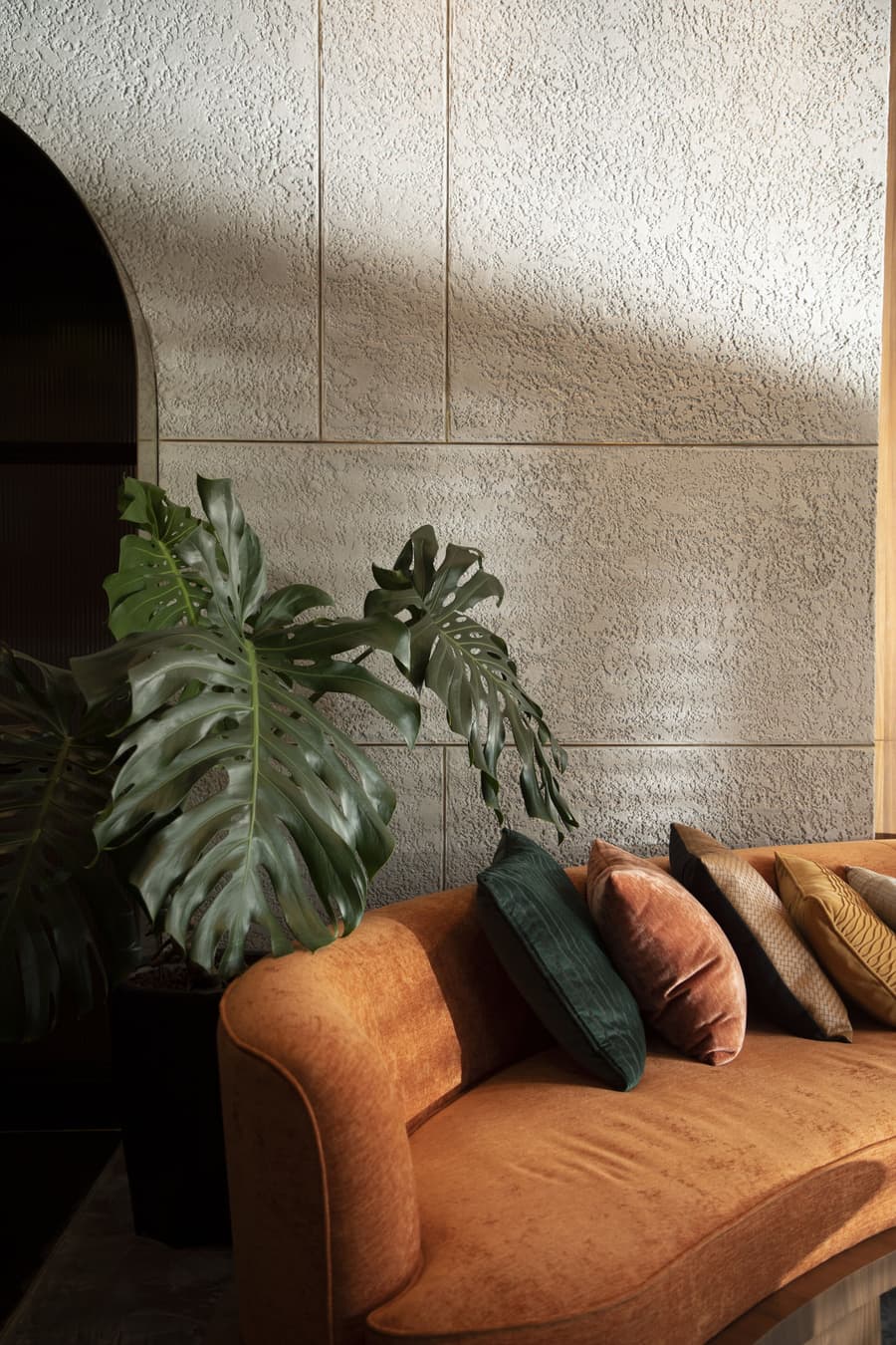 The LUMA Hotel - A Member of Design Hotels