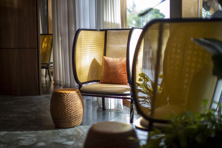 The LUMA Hotel - A Member of Design Hotels