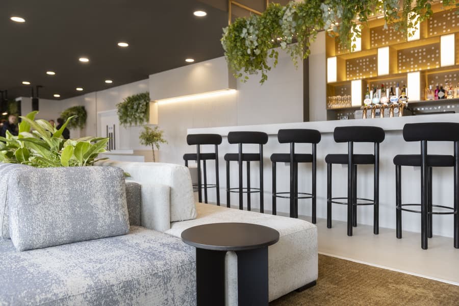 Leonardo Hotel Manchester Piccadilly
