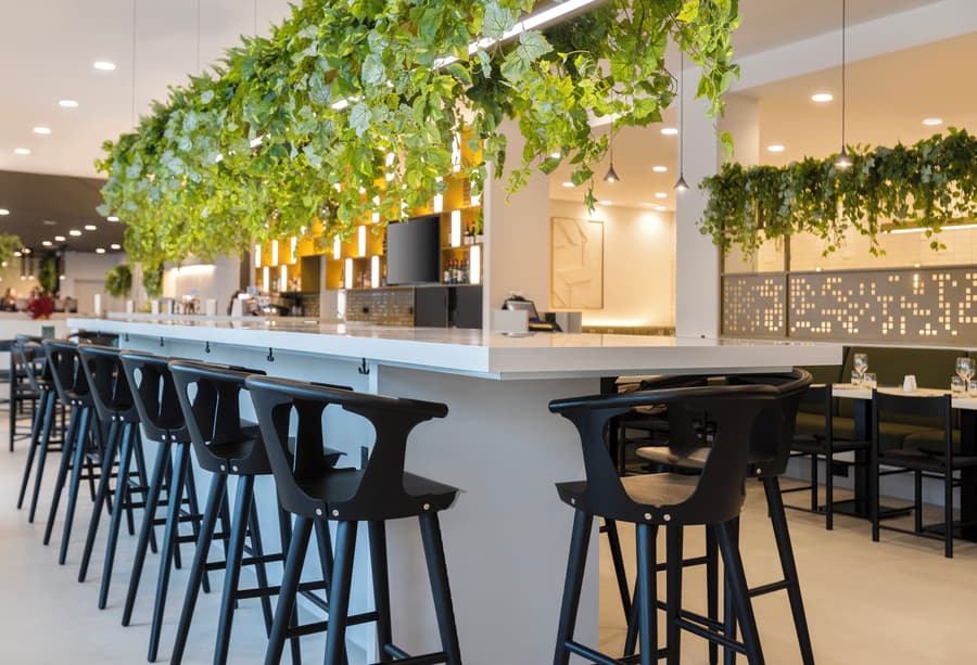 Leonardo Hotel Manchester Piccadilly