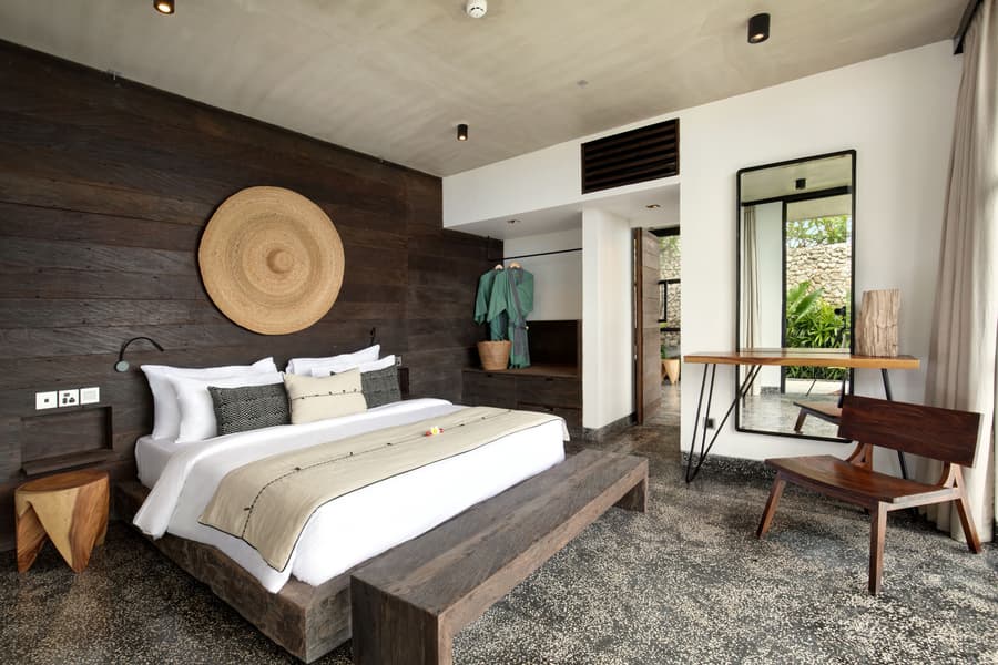 Maua Nusa Penida