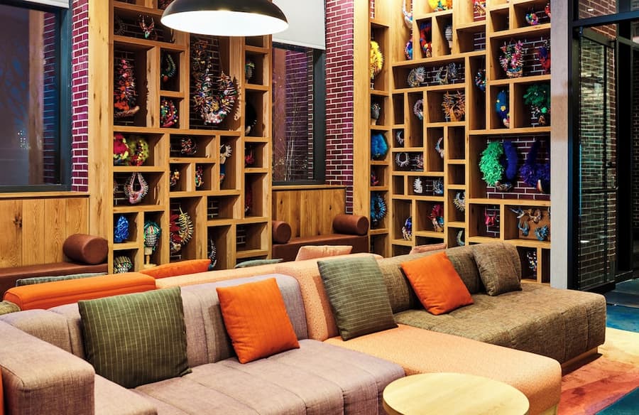 Radio Hotel