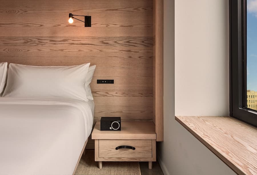 Radio Hotel
