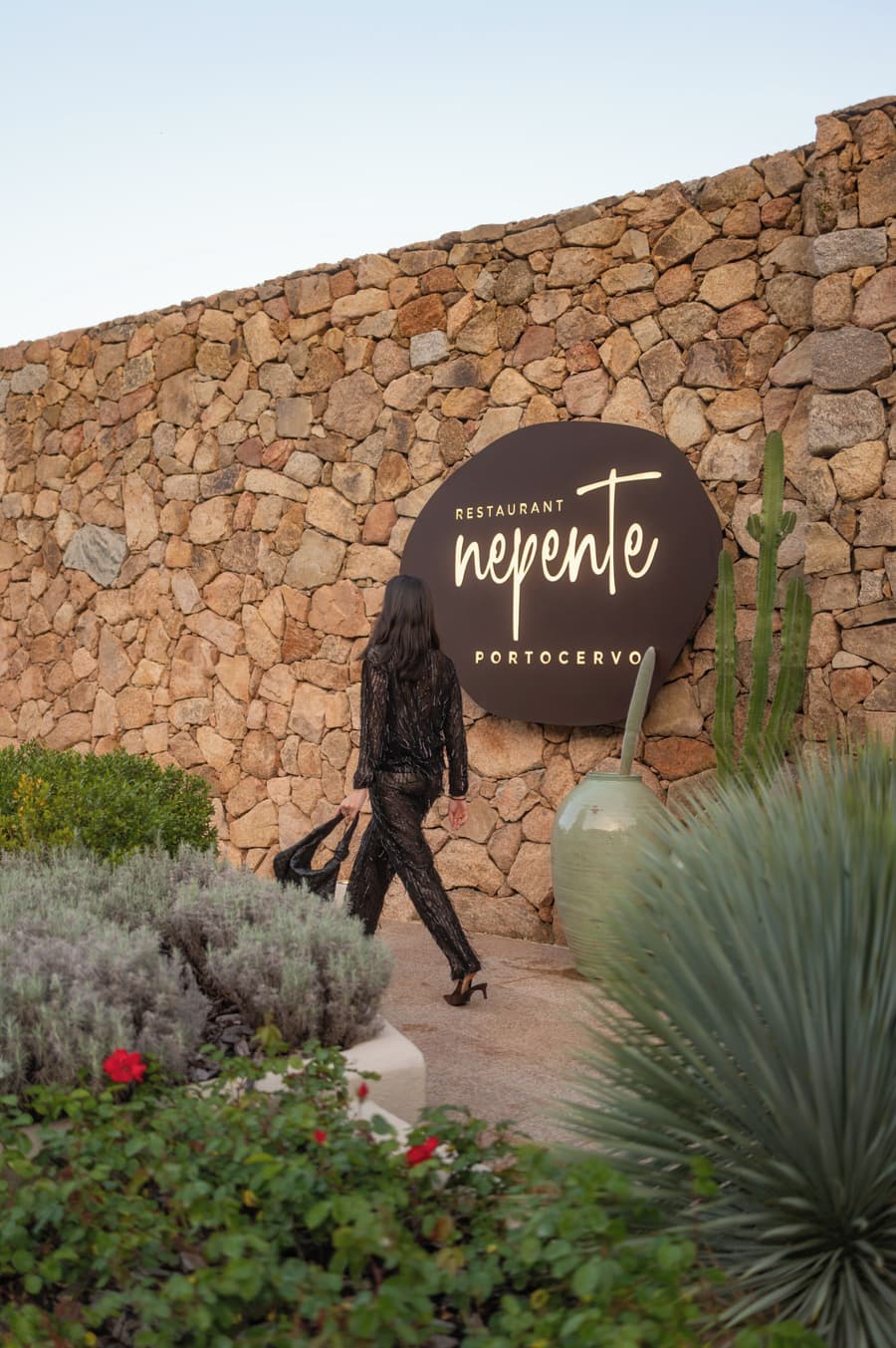 Hotel Delle Rose a Luxury Boutique Hotel