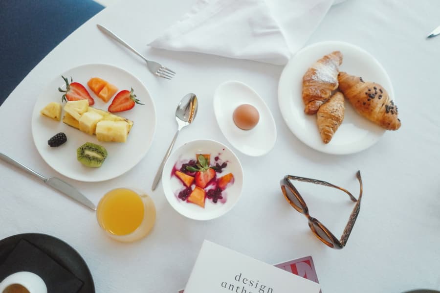 Hotel Delle Rose a Luxury Boutique Hotel