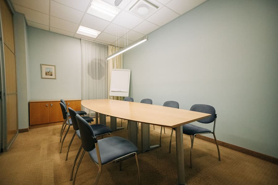 Rixwell Viru Square Hotel Tallinn