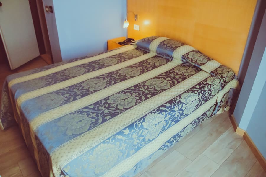 Laerte Palace Hotel