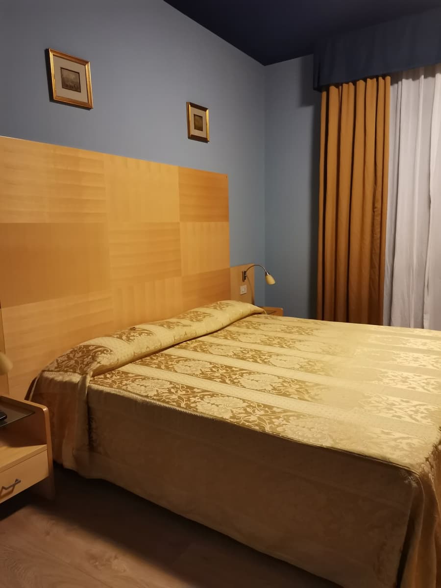 Laerte Palace Hotel
