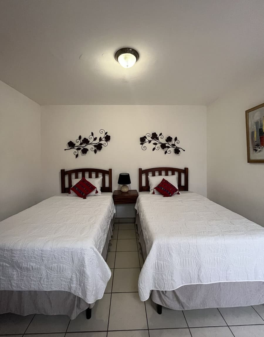 Nico Hotel