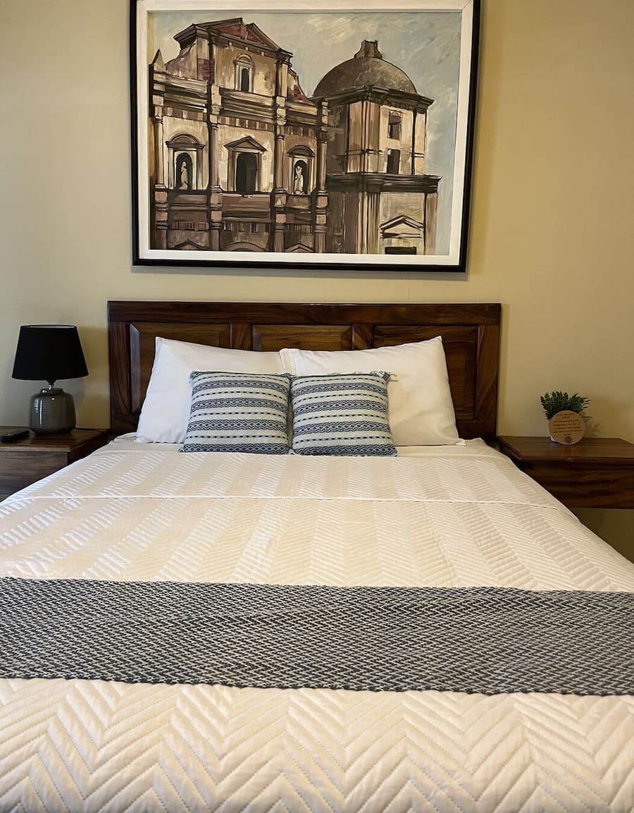 Nico Hotel