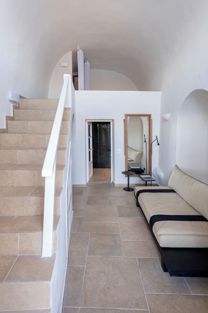 La Maltese Estate