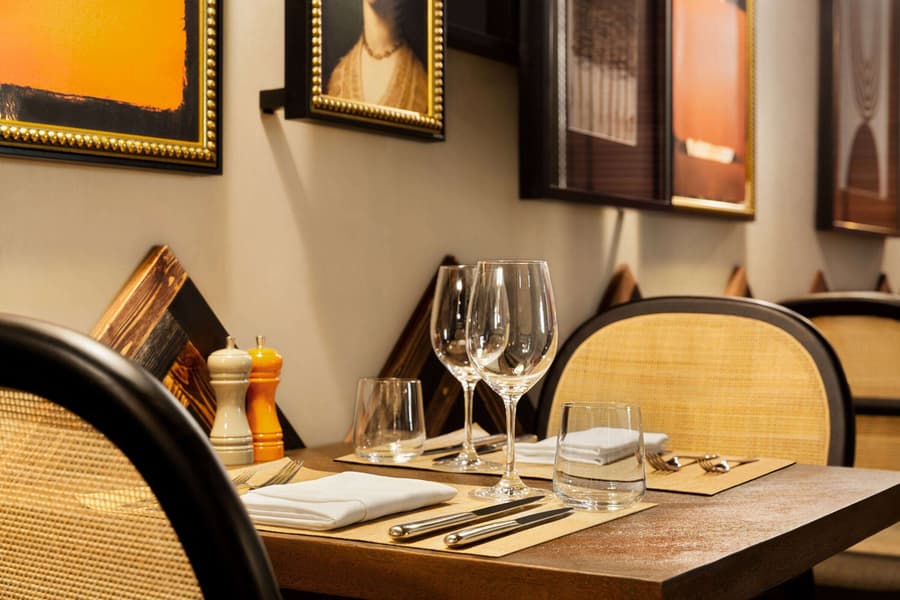 Fontinha Porto, Trademark Collection by Wyndham