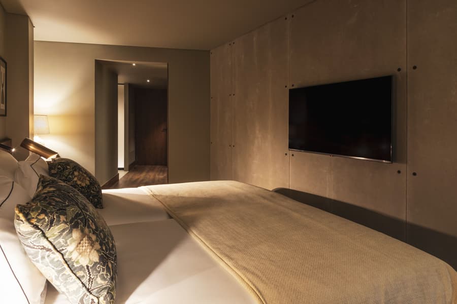 Fontinha Porto, Trademark Collection by Wyndham
