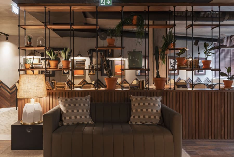 Fontinha Porto, Trademark Collection by Wyndham