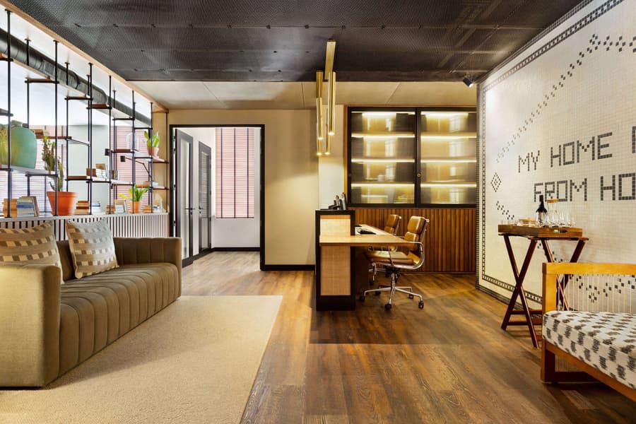 Fontinha Porto, Trademark Collection by Wyndham