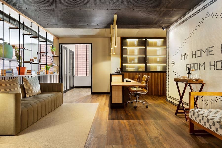 Fontinha Porto, Trademark Collection by Wyndham