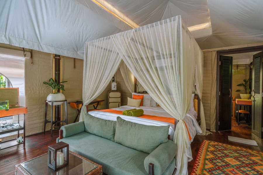 KClub Ubud