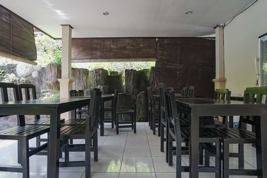 Bali Diva Hotel Kuta