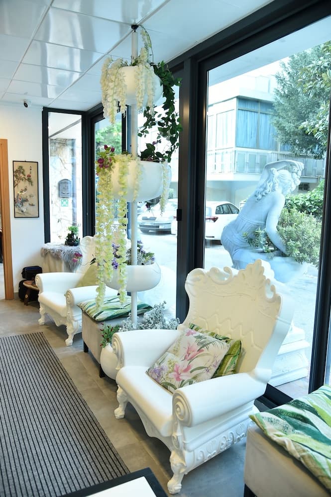 Hotel Okinawa