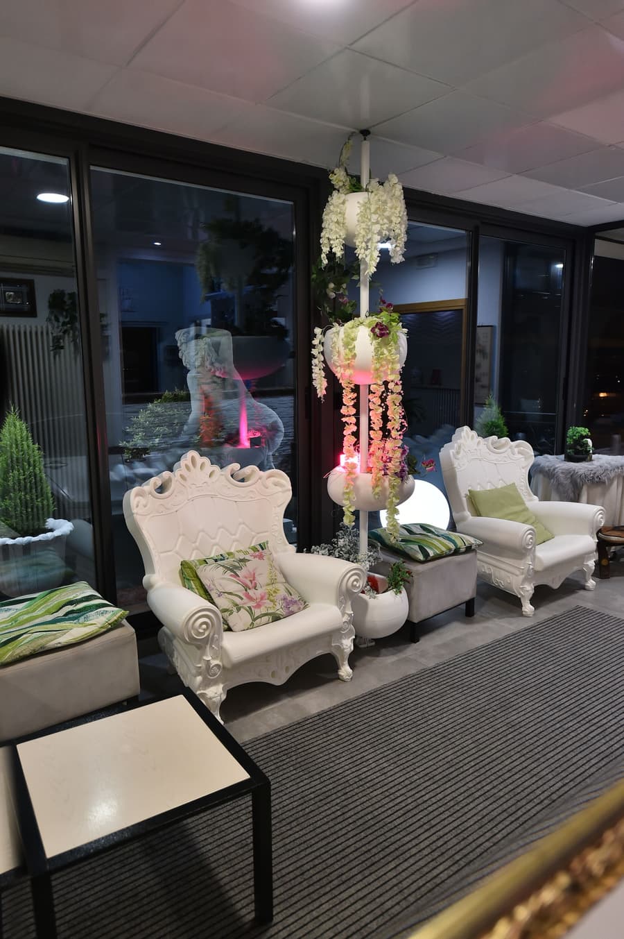 Hotel Okinawa