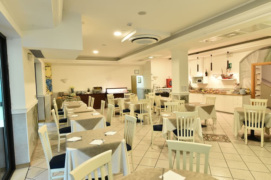 Hotel Okinawa