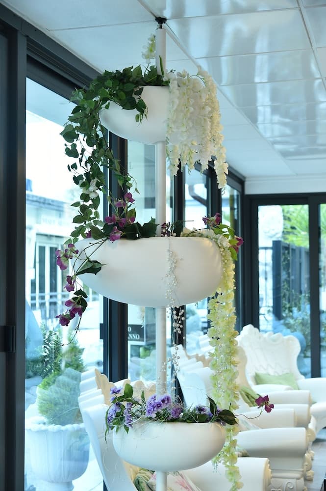Hotel Okinawa