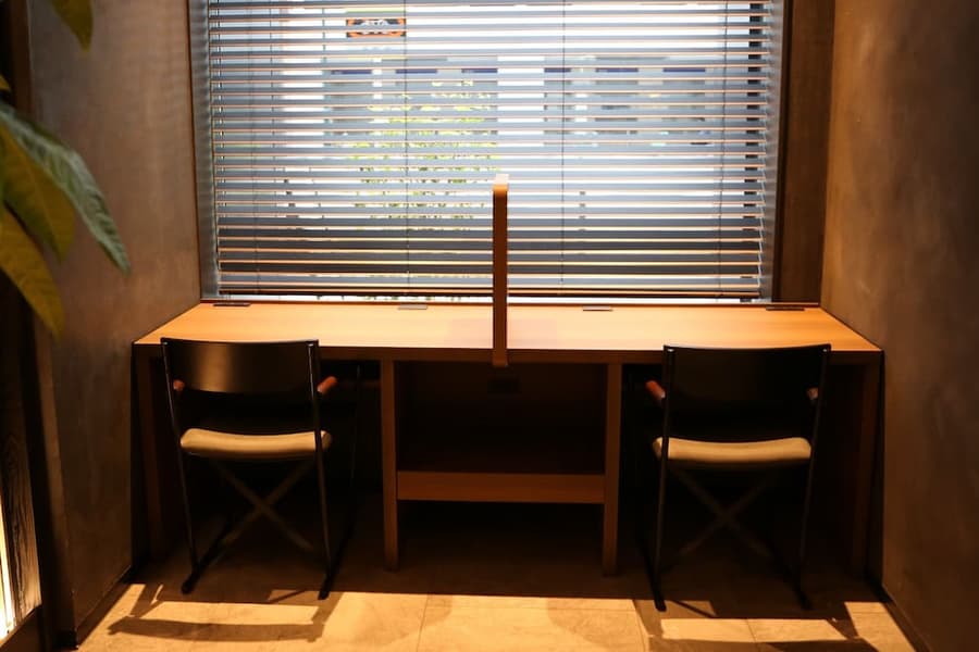 Hotel Keihan Tenmabashi Ekimae
