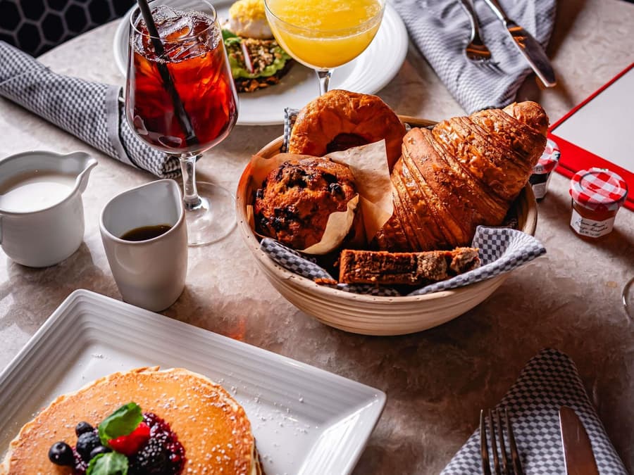 Hard Rock Hotel New York - Partner of ALL Accor