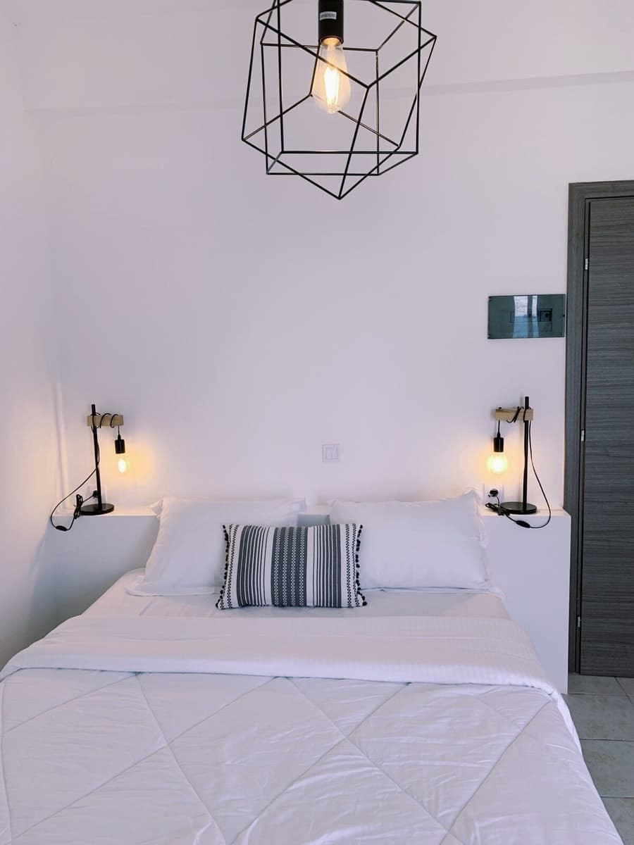 Alkyon Hotel