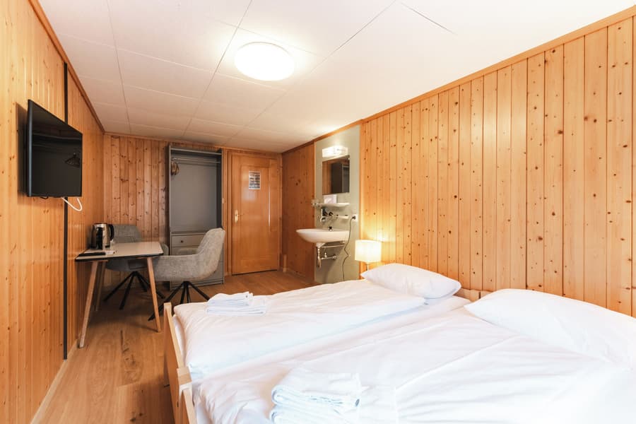 Gasthof Bären