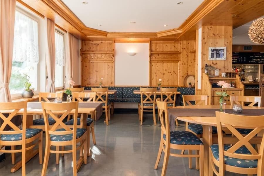 Gasthof Bären