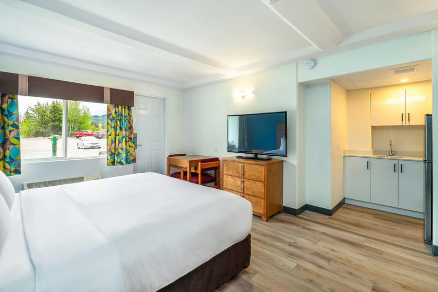 Quality Inn & Suites Clearwater