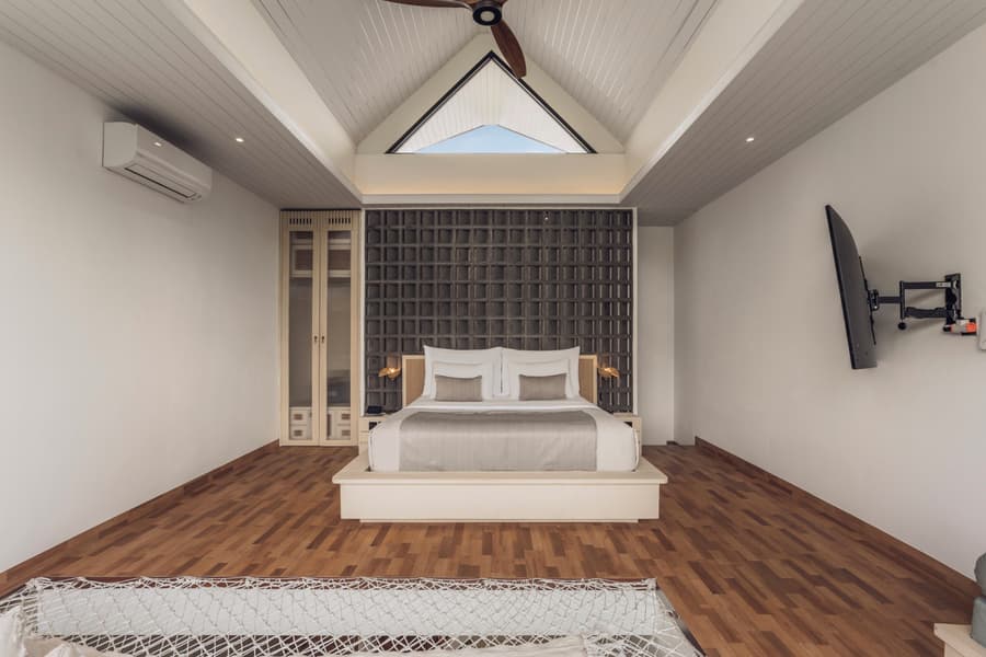 Astera Resort & Spa Canggu by Ini Vie Hospitality