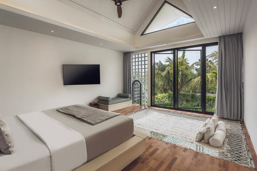 Astera Resort & Spa Canggu by Ini Vie Hospitality