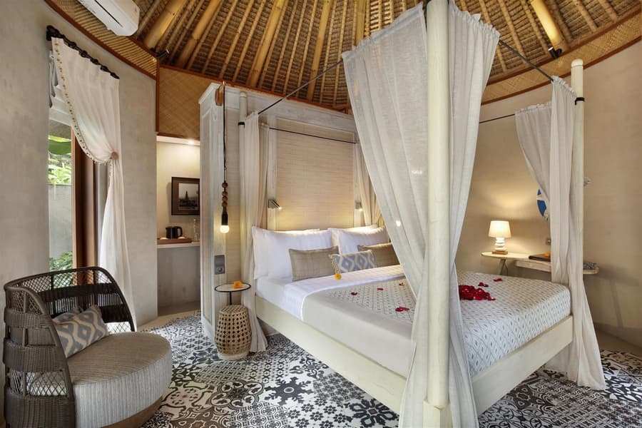 Amarea Resort & Spa Ubud by iNi Vie Hospitality