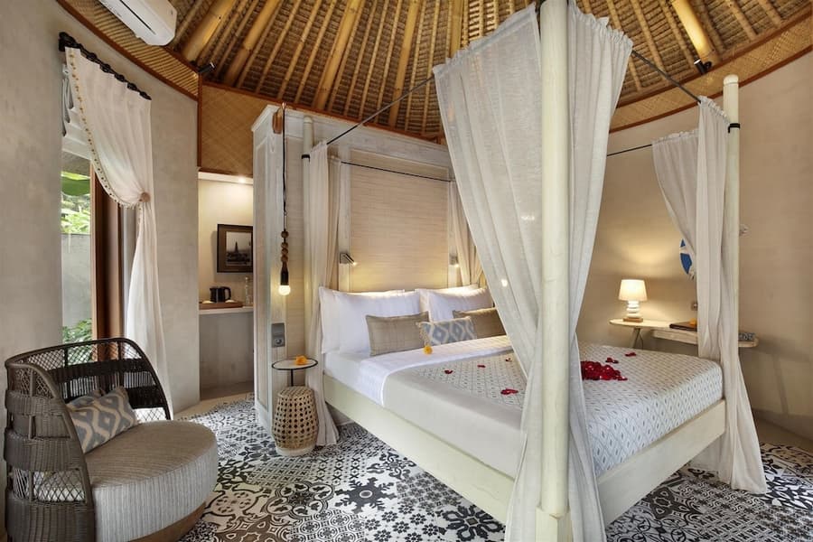 Amarea Resort & Spa Ubud by iNi Vie Hospitality