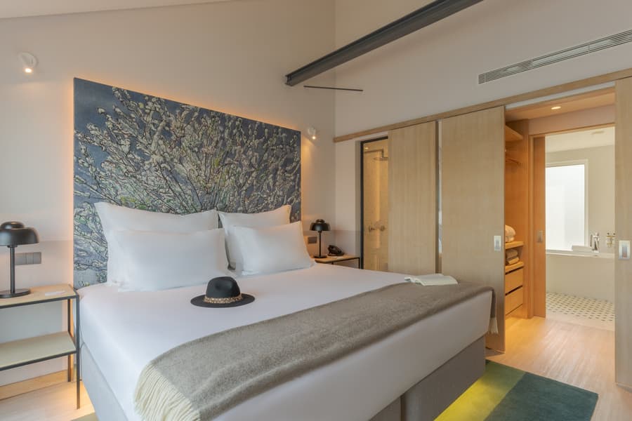 Pestana Douro Riverside - Preferred Hotels & Resorts, Lifestyle
