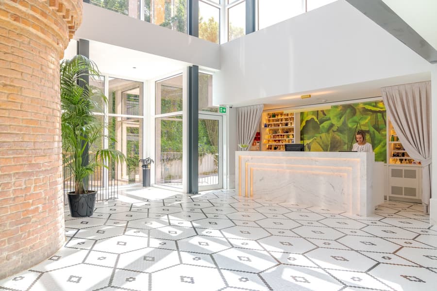 Pestana Douro Riverside - Preferred Hotels & Resorts, Lifestyle
