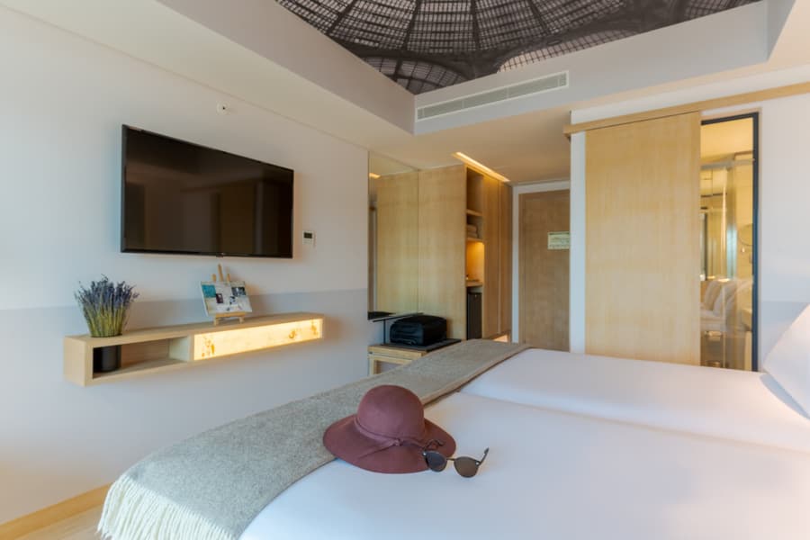 Pestana Douro Riverside - Preferred Hotels & Resorts, Lifestyle