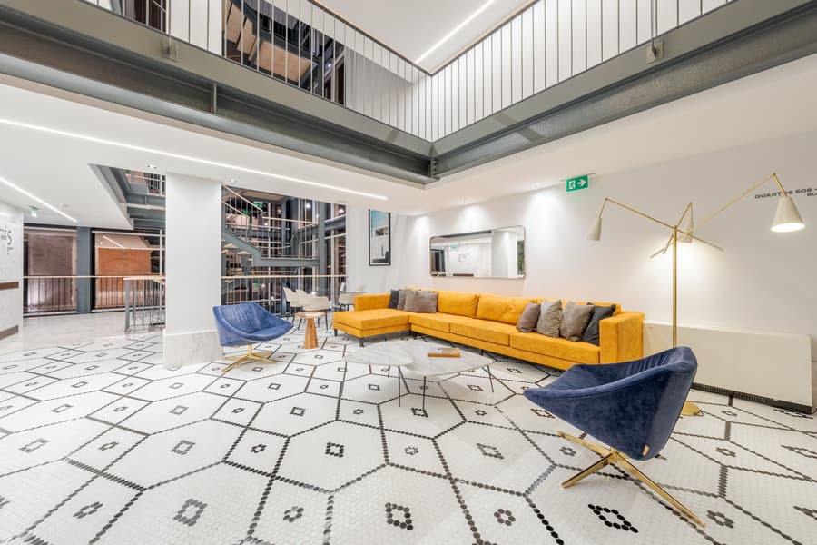 Pestana Douro Riverside - Preferred Hotels & Resorts, Lifestyle