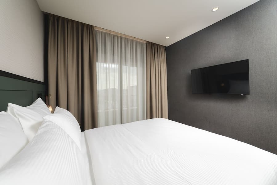Signum Hotel