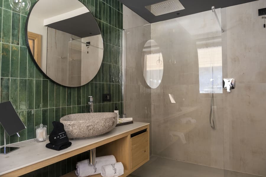 Art Hotel Locanda degli Artisti