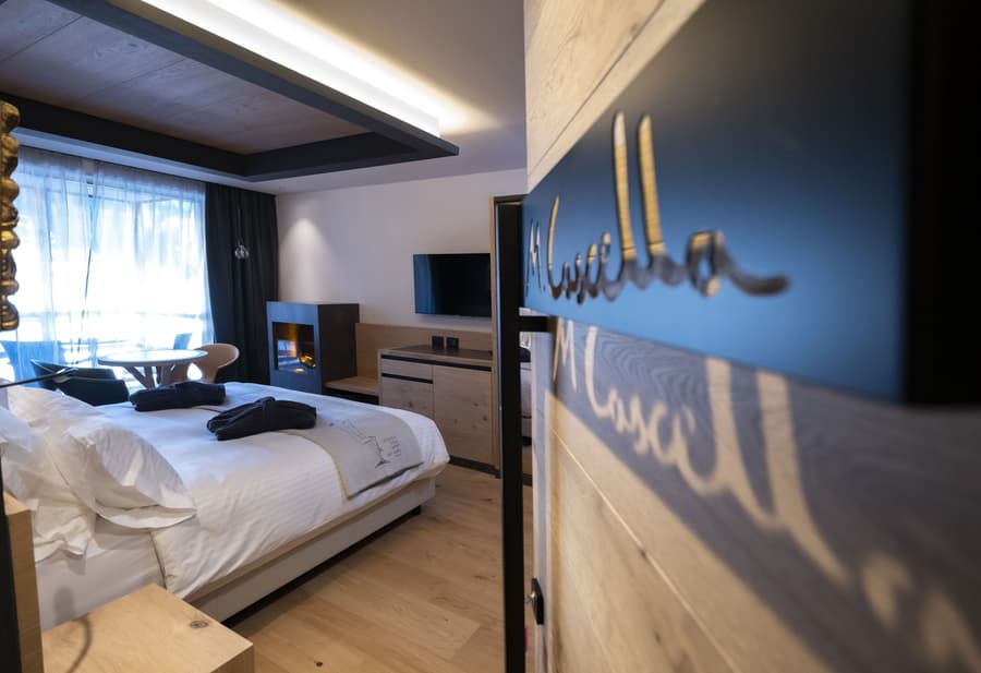 Art Hotel Locanda degli Artisti
